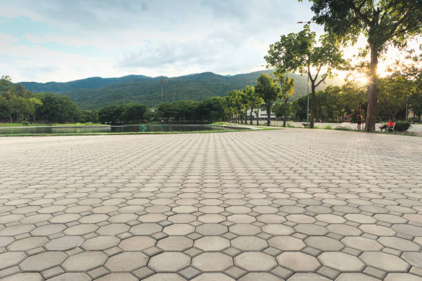 Best Driveway Pavers Near Me  in Eldon, MO