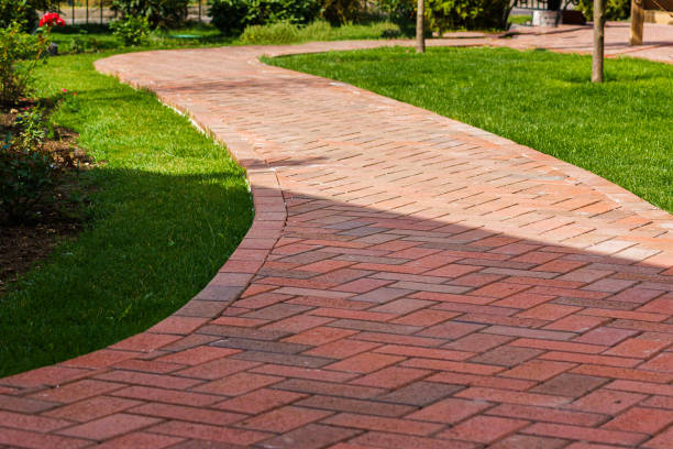 Best Best Driveway Pavers  in Eldon, MO