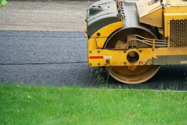 Driveway Repair Near Me in Eldon, MO