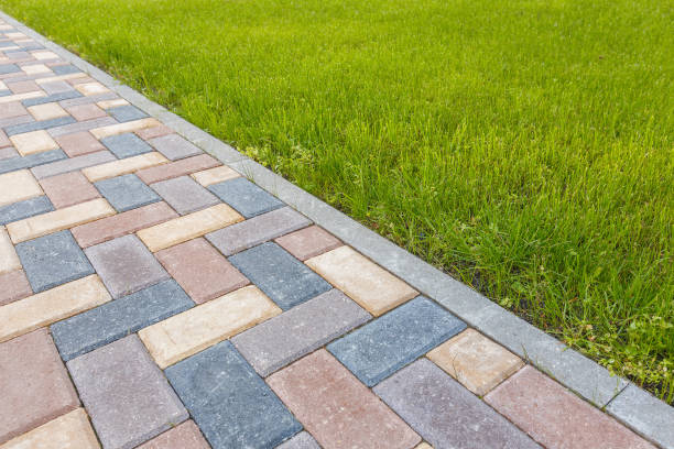 Best Driveway Pavers Near Me  in Eldon, MO